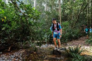 BIB: 
                            <button type="button" onclick="openModal(22349745)" class="btn btn-primary btn-sm float-right btn-popup" data-toggle="modal" data-target=".modal-high-quality">
                        <i class="fas fa-shopping-cart"></i> Add to Cart
                    </button>
                                            <button type="button" onclick="isThisMe(22349745, true)" class="btn btn-success btn-sm float-right btn-popup btn-isme hidden" data-toggle="tooltip" data-placement="bottom" title="นี่คือรูปของคุณใช่ไหม คลิกที่นี่เพื่อเอาเข้าอัลบั้ม">
                        <i class="fas fa-plus"></i> Add to album
                    </button>
                    <button type="button" onclick="isThisMe(22349745, false)" class="btn btn-warning btn-sm float-right btn-popup btn-isnotme hidden">
                        <i class="fas fa-ban"></i> Remove from album
                    </button>